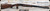 Franchi - 20Ga/3"/28" - Instinct LX - O/U - Checkered AA-Grade walnut stock w/Schnabel forend/Case Hardened Receiver w/Gold Inlay/Gloss Blued Vented Barrels, Ejectors, Extended chokes(F,IC,M), Mfg# 41170, S/N FF110837