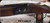 Franchi - 20Ga/3"/28" - Instinct LX - O/U - Checkered AA-Grade walnut stock w/Schnabel forend/Case Hardened Receiver w/Gold Inlay/Gloss Blued Vented Barrels, Ejectors, Extended chokes(F,IC,M), Mfg# 41170, S/N FF110837