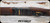 Franchi - 20Ga/3"/28" - Instinct LX - O/U - Checkered AA-Grade walnut stock w/Schnabel forend/Case Hardened Receiver w/Gold Inlay/Gloss Blued Vented Barrels, Ejectors, Extended chokes(F,IC,M), Mfg# 41170, S/N FF110837