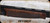 Franchi - 20Ga/3"/28" - Instinct LX - O/U - Checkered AA-Grade walnut stock w/Schnabel forend/Case Hardened Receiver w/Gold Inlay/Gloss Blued Vented Barrels, Ejectors, Extended chokes(F,IC,M), Mfg# 41170, S/N FF110837