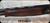 Franchi - 20Ga/3"/28" - Instinct LX - O/U - Checkered AA-Grade walnut stock w/Schnabel forend/Case Hardened Receiver w/Gold Inlay/Gloss Blued Vented Barrels, Ejectors, Extended chokes(F,IC,M), Mfg# 41170, S/N FF110837