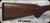 Franchi - 20Ga/3"/28" - Instinct LX - O/U - Checkered AA-Grade walnut stock w/Schnabel forend/Case Hardened Receiver w/Gold Inlay/Gloss Blued Vented Barrels, Ejectors, Extended chokes(F,IC,M), Mfg# 41170, S/N FF110837