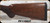 Franchi - 20Ga/3"/28" - Instinct LX - O/U - Checkered AA-Grade walnut stock w/Schnabel forend/Case Hardened Receiver w/Gold Inlay/Gloss Blued Vented Barrels, Ejectors, Extended chokes(F,IC,M), Mfg# 41170, S/N FF110837