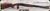 Franchi - 20Ga/3"/26" - Instinct Catalyst - Ladies O/U - Select Walnut Monte Carlo Stock/Scalloped Case Hardened Aluminum Receiver/Blued, Vent-Rib Barrels, Mfg# 40809, S/N FF107886