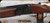 Franchi - 20Ga/3"/26" - Instinct Catalyst - Ladies O/U - Select Walnut Monte Carlo Stock/Scalloped Case Hardened Aluminum Receiver/Blued, Vent-Rib Barrels, Mfg# 40809, S/N FF107886