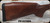 Franchi - 20Ga/3"/26" - Instinct Catalyst - Ladies O/U - Select Walnut Monte Carlo Stock/Scalloped Case Hardened Aluminum Receiver/Blued, Vent-Rib Barrels, Mfg# 40809, S/N FF107886