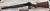 Big Horn Armory - 500S&WMag - Model 89 SpikeDriver - Lever Action - Grade AA Walnut Stock/Hunter Black Finish, 18"Round Barrel, Skinner rear sight, White Bead/Blade Front Sight, Scout Scope Mount, UPC: 814155010025, S/N BHA2826