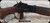 Big Horn Armory - 500S&WMag - Model 89 SpikeDriver - Lever Action - Grade AA Walnut Stock/Hunter Black Finish, 18"Round Barrel, Skinner rear sight, White Bead/Blade Front Sight, Scout Scope Mount, UPC: 814155010025, S/N BHA2826