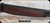 Big Horn Armory - 500S&WMag - Model 89 SpikeDriver - Lever Action - Grade AA Walnut Stock/Hunter Black Finish, 18"Round Barrel, Skinner rear sight, White Bead/Blade Front Sight, Scout Scope Mount, UPC: 814155010025, S/N BHA2826