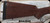 Big Horn Armory - 500S&WMag - Model 89 SpikeDriver - Lever Action - Grade AA Walnut Stock/Hunter Black Finish, 18"Round Barrel, Skinner rear sight, White Bead/Blade Front Sight, Scout Scope Mount, UPC: 814155010025, S/N BHA2826
