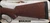 Big Horn Armory - 500S&WMag - Model 89 SpikeDriver - Lever Action - Grade AA Walnut Stock/Hunter Black Finish, 18"Round Barrel, Skinner rear sight, White Bead/Blade Front Sight, Scout Scope Mount, UPC: 814155010025, S/N BHA2826