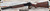 Big Horn Armory - 500S&WMag - Model 89 SpikeDriver - Lever Action - Grade AA Walnut Stock/Hunter Black Finish, 18"Round Barrel, Skinner rear sight, White Bead/Blade Front Sight, Scout Scope Mount, UPC: 814155010025, S/N BHA2827