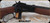 Big Horn Armory - 500S&WMag - Model 89 SpikeDriver - Lever Action - Grade AA Walnut Stock/Hunter Black Finish, 18"Round Barrel, Skinner rear sight, White Bead/Blade Front Sight, Scout Scope Mount, UPC: 814155010025, S/N BHA2827