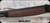 Big Horn Armory - 500S&WMag - Model 89 SpikeDriver - Lever Action - Grade AA Walnut Stock/Hunter Black Finish, 18"Round Barrel, Skinner rear sight, White Bead/Blade Front Sight, Scout Scope Mount, UPC: 814155010025, S/N BHA2827