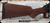 Big Horn Armory - 500S&WMag - Model 89 SpikeDriver - Lever Action - Grade AA Walnut Stock/Hunter Black Finish, 18"Round Barrel, Skinner rear sight, White Bead/Blade Front Sight, Scout Scope Mount, UPC: 814155010025, S/N BHA2827
