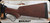 Big Horn Armory - 500S&WMag - Model 89 SpikeDriver - Lever Action - Grade AA Walnut Stock/Hunter Black Finish, 18"Round Barrel, Skinner rear sight, White Bead/Blade Front Sight, Scout Scope Mount, UPC: 814155010025, S/N BHA2827