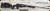 Fierce - 22Creedmoor - Twisted Rival XP 2.0 - Sonora Camo Fierce Tech C3 carbon fiber stock w/Adj.Cheek/Smoked Bronze Cerakote, 22"Threaded Spiral fluted, match grade stainless barrel, NIX Brake, S/N FSS4607
