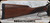 Henry - 357Mag/38Spl - Big Boy Color Case Hardened Rifle - Lever Action - American Walnut Stock/Color Case Hardened Steel Receiver/Blued Steel, 20"Octagonal Barrel, 10 Round capacity, Mfg# H012GMCC, S/N BBS05763GMCC