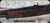 Henry - 357Mag/38Spl - Big Boy Color Case Hardened Rifle - Lever Action - American Walnut Stock/Color Case Hardened Steel Receiver/Blued Steel, 20"Octagonal Barrel, 10 Round capacity, Mfg# H012GMCC, S/N BBS05763GMCC