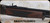Henry - 357Mag/38Spl - Big Boy Color Case Hardened Rifle - Lever Action - American Walnut Stock/Color Case Hardened Steel Receiver/Blued Steel, 20"Octagonal Barrel, 10 Round capacity, Mfg# H012GMCC, S/N BBS05763GMCC