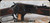 Henry - 357Mag/38Spl - Big Boy Color Case Hardened Rifle - Lever Action - American Walnut Stock/Color Case Hardened Steel Receiver/Blued Steel, 20"Octagonal Barrel, 10 Round capacity, Mfg# H012GMCC, S/N BBS05763GMCC