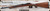 Ruger - 44RemMag - Model 77/44 - American Walnut Stock/Blued Steel, 16.60"Threaded(5/8-24)Barrel, Mfg# 07428 - S/N 740-60254