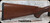 Ruger - 44RemMag - Model 77/44 - American Walnut Stock/Blued Steel, 16.60"Threaded(5/8-24)Barrel, Mfg# 07428 - S/N 740-60254