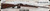 Ruger - 17WSM - Model 77/17 - American Walnut Stock/Blued, 20"Threaded(1/2"-28)Barrel, Mfg# 07222 - S/N 721-08199