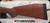 Winchester - 375H&H - Model 70 Alaskan - CRF bolt-action - Black Walnut Monte Carlo Stock/Blued, 25"Barrel, Hinged Floorplate, Folding adj. rear sight, hooded brass bead front, M.O.A. Trigger System, Mfg# 535205138, S/N PT11893YV35G