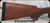 Winchester - 416RM - Model 70 Safari Express - Bolt Action Rifle - Walnut Stock/Blued, 24"Barrel, 3 Round Capacity, Adjustable Sights, Mfg# 535204139, S/N PT01616YT35G