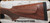 Winchester - 416RM - Model 70 Safari Express - Bolt Action Rifle - Walnut Stock/Blued, 24"Barrel, 3 Round Capacity, Adjustable Sights, Mfg# 535204139, S/N PT01616YT35G