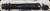 Consign - Swarovski - Manfrotto tripod - Aluminum - 6ft tall