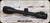 Consign - Swarovski - Z5i+ - 5-25x56mm - SFP - 30mm Tube - Illum. BT Plex-I Ret - Matte - 70213 - in original box