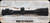 Consign - Swarovski - Z5i+ - 5-25x56mm - SFP - 30mm Tube - Illum. BT Plex-I Ret - Matte - 70213 - in original box