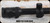 Consign - Swarovski - Z5i+ - 5-25x56mm - SFP - 30mm Tube - Illum. BT Plex-I Ret - Matte - 70213 - in original box