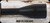 Consign - Swarovski - Z5i+ - 5-25x56mm - SFP - 30mm Tube - Illum. BT Plex-I Ret - Matte - 70213 - in original box