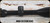 Consign - Swarovski - Z5i+ - 5-25x56mm - SFP - 30mm Tube - Illum. BT Plex-I Ret - Matte - 70213 - in original box