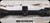 Consign - Swarovski - Z5i+ - 5-25x56mm - SFP - 30mm Tube - Illum. BT Plex-I Ret - Matte - 70213 - in original box