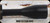 Consign - Swarovski - Z5i+ - 5-25x56mm - SFP - 30mm Tube - Illum. BT Plex-I Ret - Matte - 70213 - in original box