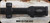 Consign - Swarovski - Z5i+ - 5-25x56mm - SFP - 30mm Tube - Illum. BT Plex-I Ret - Matte - 70213 - in original box