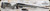 Used - Tikka - 6.5PRC - T3x (UPR)Ultimate Precision Rifle - Carbon fiber/Fibreglass Composite stock/Blued Steel CR-MO Alloy, 24"Threaded(5/8x24)Barrel, Adj.Trigger, Mfg# TF1T9639A5949R0 - c/w (2)magazines - 200rds fired - in orig.box
