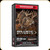 Winchester - 25-06 Rem - 115 Gr - Ballistic Silvertip - 20ct - SBST2506
