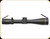 Leupold - VX-6HD Gen II - 3-18x44mm - SFP - 30mm Tube - Illum. FireDot Ret - 184423