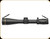 Leupold - VX-6HD Gen II - 3-18x44mm - SFP - 30mm Tube - Illum. FireDot Ret - 184423