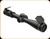 Leupold - VX-6HD Gen II - 3-18x44mm - SFP - 30mm Tube - Illum. FireDot Ret - 184423