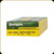 Remington - 22-250 Rem - 55 Gr - High Performance Rifle - Pointed Soft Point - 20ct - 21311/R22501