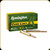 Remington - 6mm Creedmoor - 100 Gr - Core-Lokt - Pointed Soft Point - 20ct - 29049/R6CM01