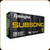 Remington - 360 Buckhammer - 250 Gr - Subsonic - Bonded Hollow Point - 20ct - 27745/S360BH5