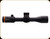 Gunwerks - Revic - Acura RS18i - 3-18x44mm - FFP - 30mm Tube - Illum. RH2 MOA Ret - AY-R-E2631