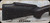 Consign - Cooper - 6.5-284 - M52 Jackson Hunter - Black w/Red Web Synthetic Stock/Blued Action/Stainless, 26"Barrel, detachable magazine, c/w Ken Farrell Rings & 8MOA Picatinny Rail, Nikon Monarch 6-24x50, BDC Long Range Hunting Reticle